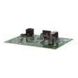 A-31-016-031-16-SP Sure Shot-Ac Dispensing Ac6.E18 Tdl Can 4 Button