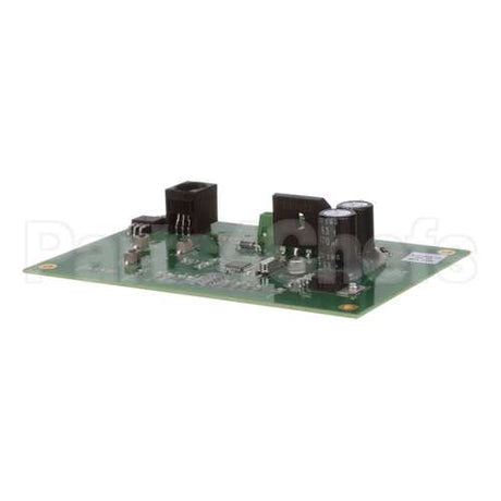 A-31-016-031-16-SP Sure Shot-Ac Dispensing Ac6.E18 Tdl Can 4 Button