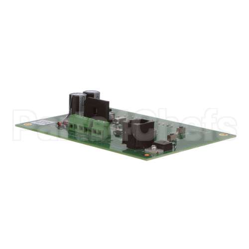 A-31-016-031-16-SP Sure Shot-Ac Dispensing Ac6.E18 Tdl Can 4 Button