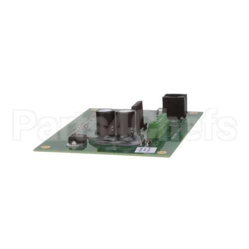 A-31-016-031-16-SP Sure Shot-Ac Dispensing Ac6.E18 Tdl Can 4 Button