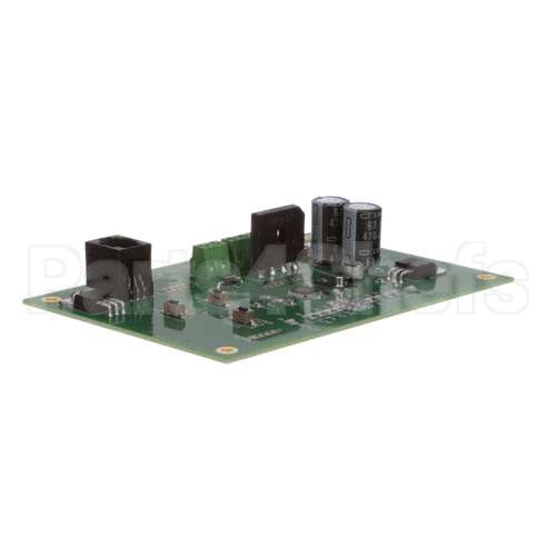 A-31-016-031-16-SP Sure Shot-Ac Dispensing Ac6.E18 Tdl Can 4 Button