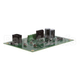 A-31-016-031-16-SP Sure Shot-Ac Dispensing Ac6.E18 Tdl Can 4 Button