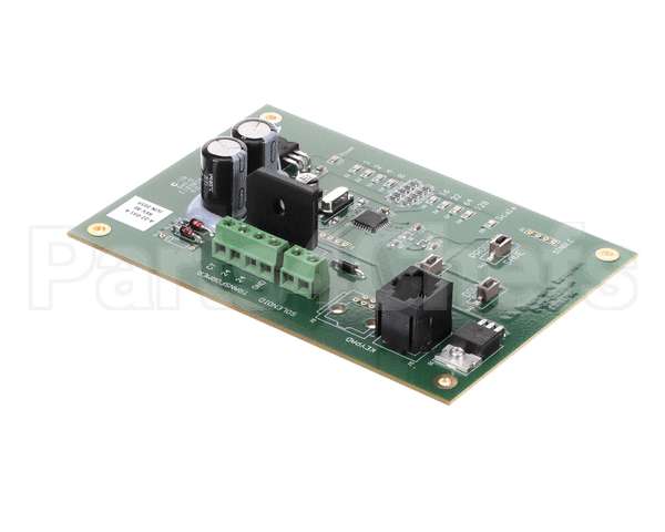 A-31-016-031-4-SP Sure Shot-Ac Dispensing Ac6.E Pcb Kit W/ A-22-031-4