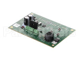 A-31-016-031-4-SP Sure Shot-Ac Dispensing Ac6.E Pcb Kit W/ A-22-031-4