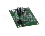 A-31-016-031-4-SP Sure Shot-Ac Dispensing Ac6.E Pcb Kit W/ A-22-031-4