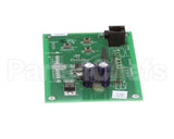 A-31-016-031-5-SP Sure Shot-Ac Dispensing Ac6.E Pcb Kit W/ A-22-031-5