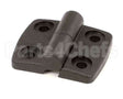 A-31-020-SP Sure Shot-Ac Dispensing Small Hinge Assembly, Both Halves