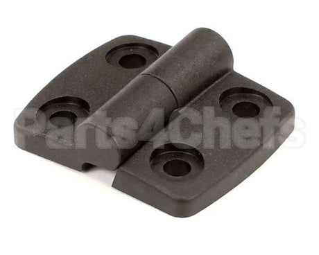 A-31-020-SP Sure Shot-Ac Dispensing Small Hinge Assembly, Both Halves