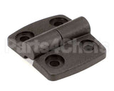 A-31-020-SP Sure Shot-Ac Dispensing Small Hinge Assembly, Both Halves