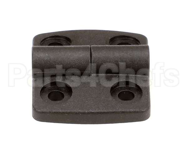 A-31-020-SP Sure Shot-Ac Dispensing Small Hinge Assembly, Both Halves