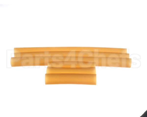 A-31-021-SP Sure Shot-Ac Dispensing Service Kit, Hopper Tubes