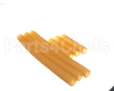 A-31-021-SP Sure Shot-Ac Dispensing Service Kit, Hopper Tubes