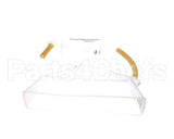 A-31-022-SP Sure Shot-Ac Dispensing Service Kit Hopper Assembly Set