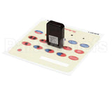 A-31-040-1-SP Sure Shot-Ac Dispensing Ac230-Pc-18 Fob Kit