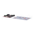 A-31-040-9-SP Sure Shot-Ac Dispensing Ac230-Pc-1 Pcb Kit