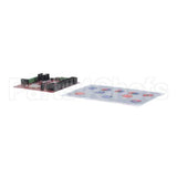 A-31-040-9-SP Sure Shot-Ac Dispensing Ac230-Pc-1 Pcb Kit