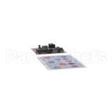 A-31-040-9-SP Sure Shot-Ac Dispensing Ac230-Pc-1 Pcb Kit