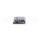 A-31-040-9-SP Sure Shot-Ac Dispensing Ac230-Pc-1 Pcb Kit