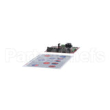 A-31-040-9-SP Sure Shot-Ac Dispensing Ac230-Pc-1 Pcb Kit