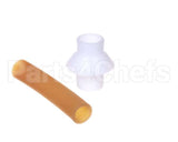 A-31-043-SP Sure Shot-Ac Dispensing Short Nozzle Kit (Nozzle And Tube)