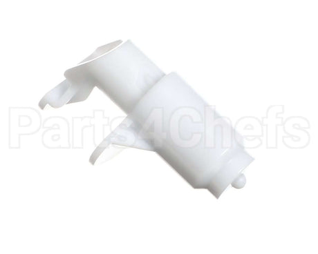 A-31-050-1-SP Sure Shot-Ac Dispensing Bag Stopper Tool