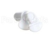 A-31-050-1-SP Sure Shot-Ac Dispensing Bag Stopper Tool