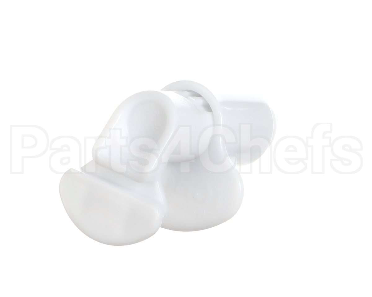 A-31-050-1-SP Sure Shot-Ac Dispensing Bag Stopper Tool