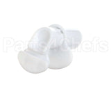 A-31-050-1-SP Sure Shot-Ac Dispensing Bag Stopper Tool