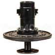 A-37-A Compatible Sloan Kit, Diaphragm, Urinal, 1.5Gpf