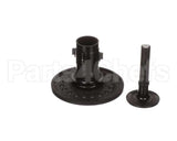 A-37-A Sloan Repair Kit