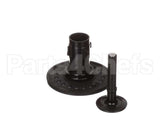 A-37-A Sloan Repair Kit