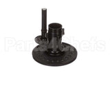A-37-A Sloan Repair Kit