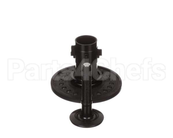 A-37-A Sloan Repair Kit