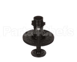A-37-A Sloan Repair Kit
