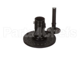 A-37-A Sloan Repair Kit