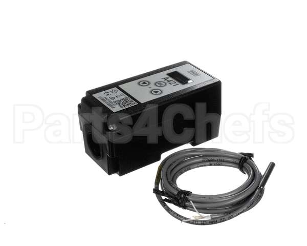 A-421 Omniteam Electronic T-Stat