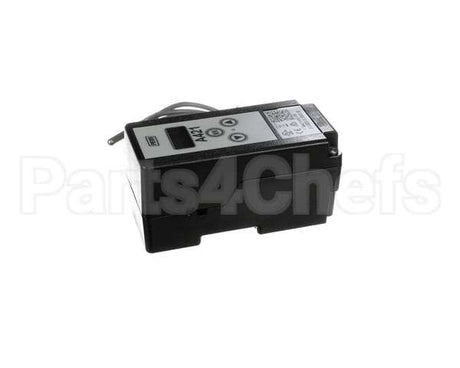 A-421 Omniteam Electronic T-Stat