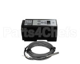 A-421 Omniteam Electronic T-Stat