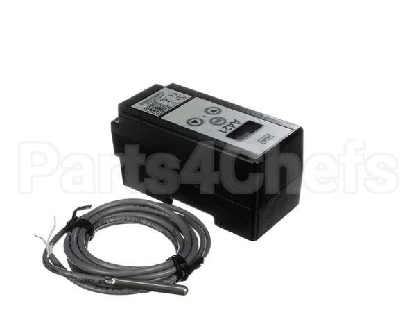 A-421 Omniteam Electronic T-Stat