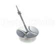A-450-314 Evapoway Float (L/C 3 1/2" Guide)Float