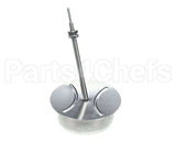 A-450-314 Evapoway Float (L/C 3 1/2" Guide)Float