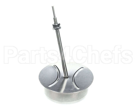 A-450-314 Evapoway Float (L/C 3 1/2" Guide)Float
