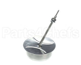 A-450-314 Evapoway Float (L/C 3 1/2" Guide)Float