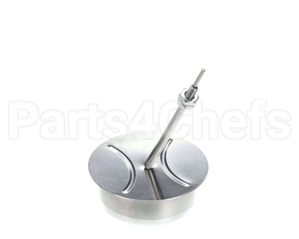 A-450-314 Evapoway Float (L/C 3 1/2" Guide)Float