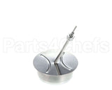 A-450-314 Evapoway Float (L/C 3 1/2" Guide)Float