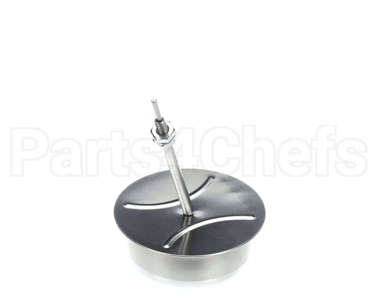 A-450-314 Evapoway Float (L/C 3 1/2" Guide)Float