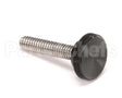 A-99-013-SP Sure Shot-Ac Dispensing Thumbscrew 1/4-20 X 1 1/4