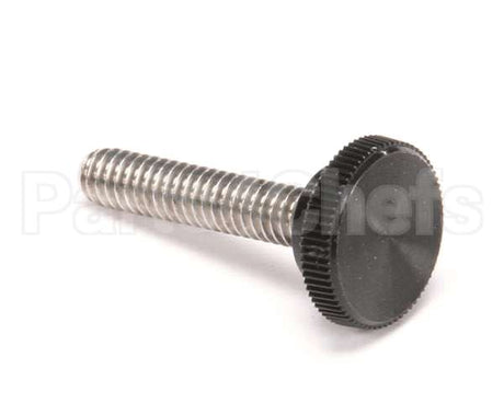 A-99-013-SP Sure Shot-Ac Dispensing Thumbscrew 1/4-20 X 1 1/4