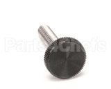 A-99-013-SP Sure Shot-Ac Dispensing Thumbscrew 1/4-20 X 1 1/4
