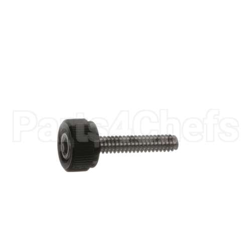 A-99-015-SP Sure Shot-Ac Dispensing Thumbscrew 6-20 X .75 (Flat)